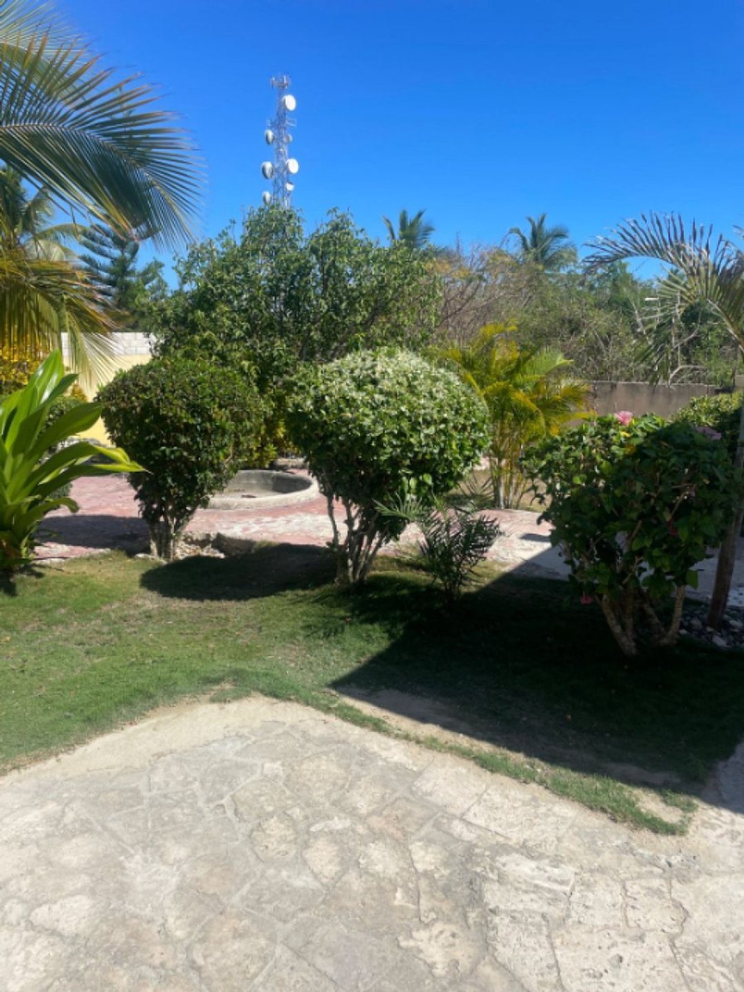 Casa en Guayacanes, San Pedro de Macorís, foto 2