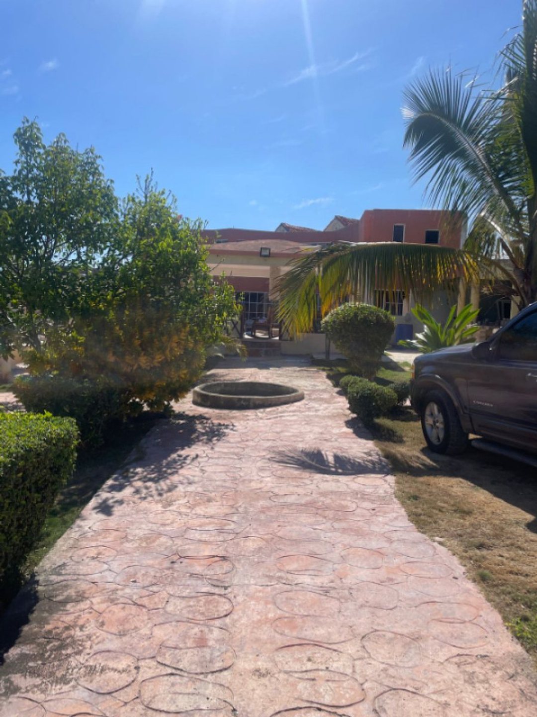 Casa en Guayacanes, San Pedro de Macorís, foto 3