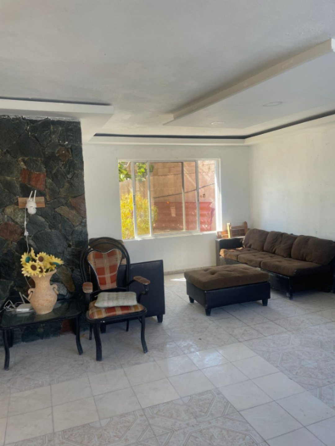 Casa en Guayacanes, San Pedro de Macorís, foto 5