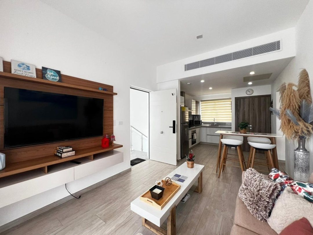 Apartamento en Coral Bay Residences Ll, foto 3