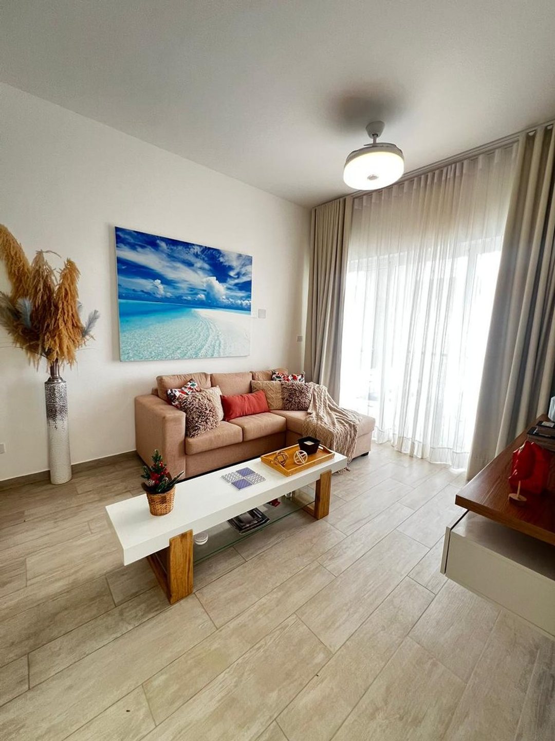 Apartamento en Coral Bay Residences Ll, foto 5