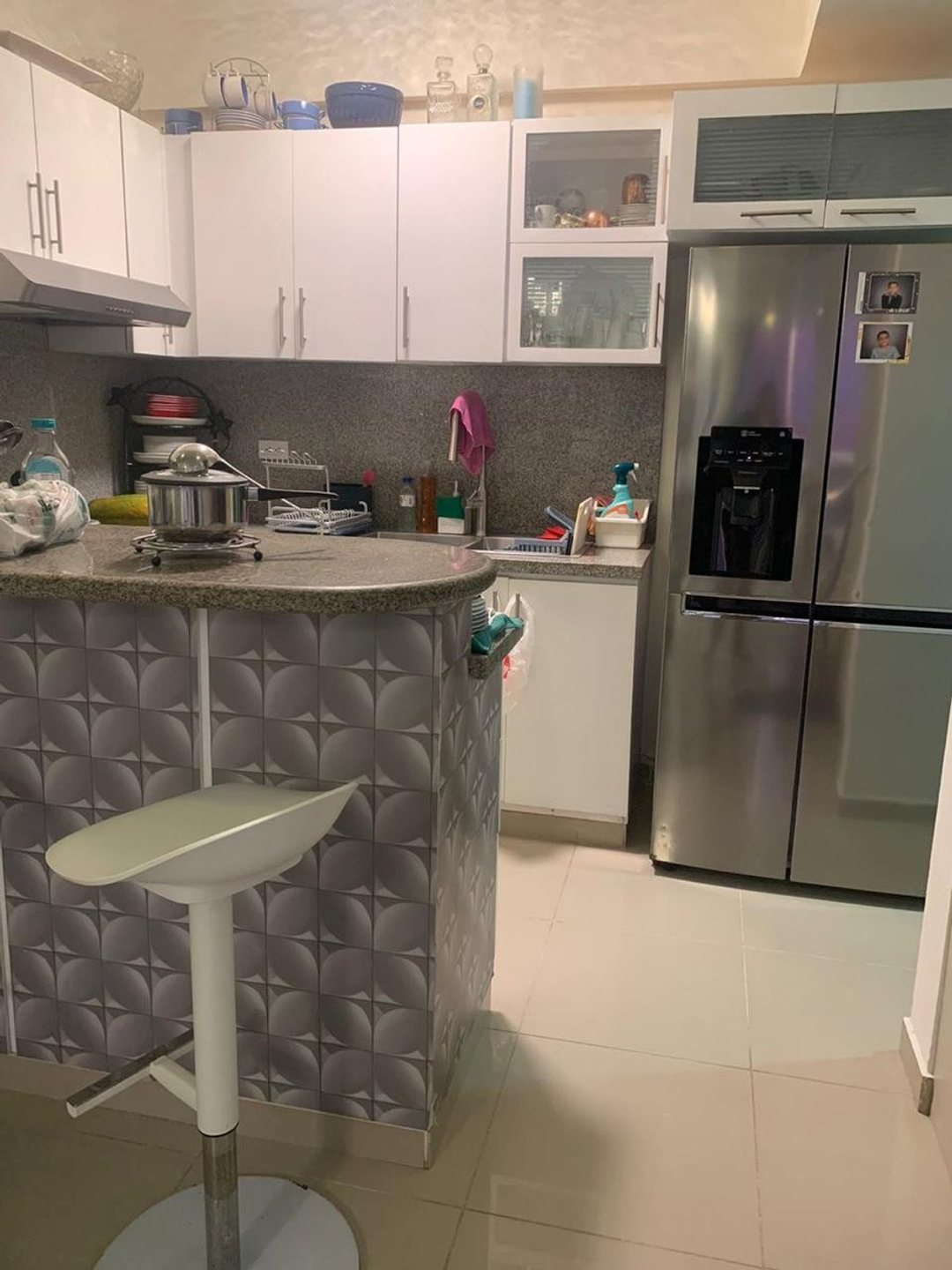 Apartamento en Mirador Sur, foto 5