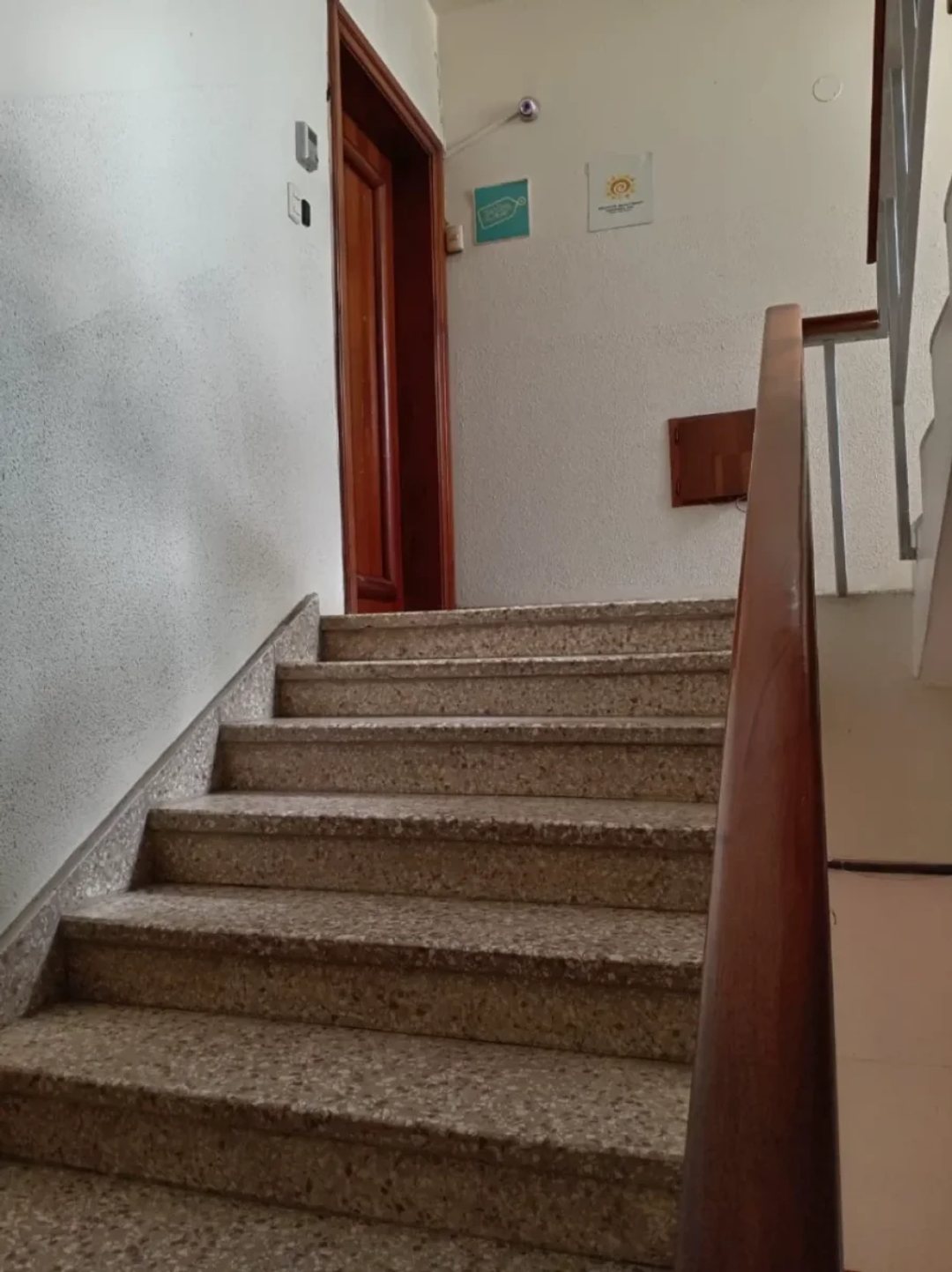 Local comercial en Piantini, foto 4