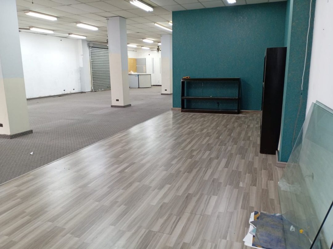 Local comercial en Piantini, foto 2