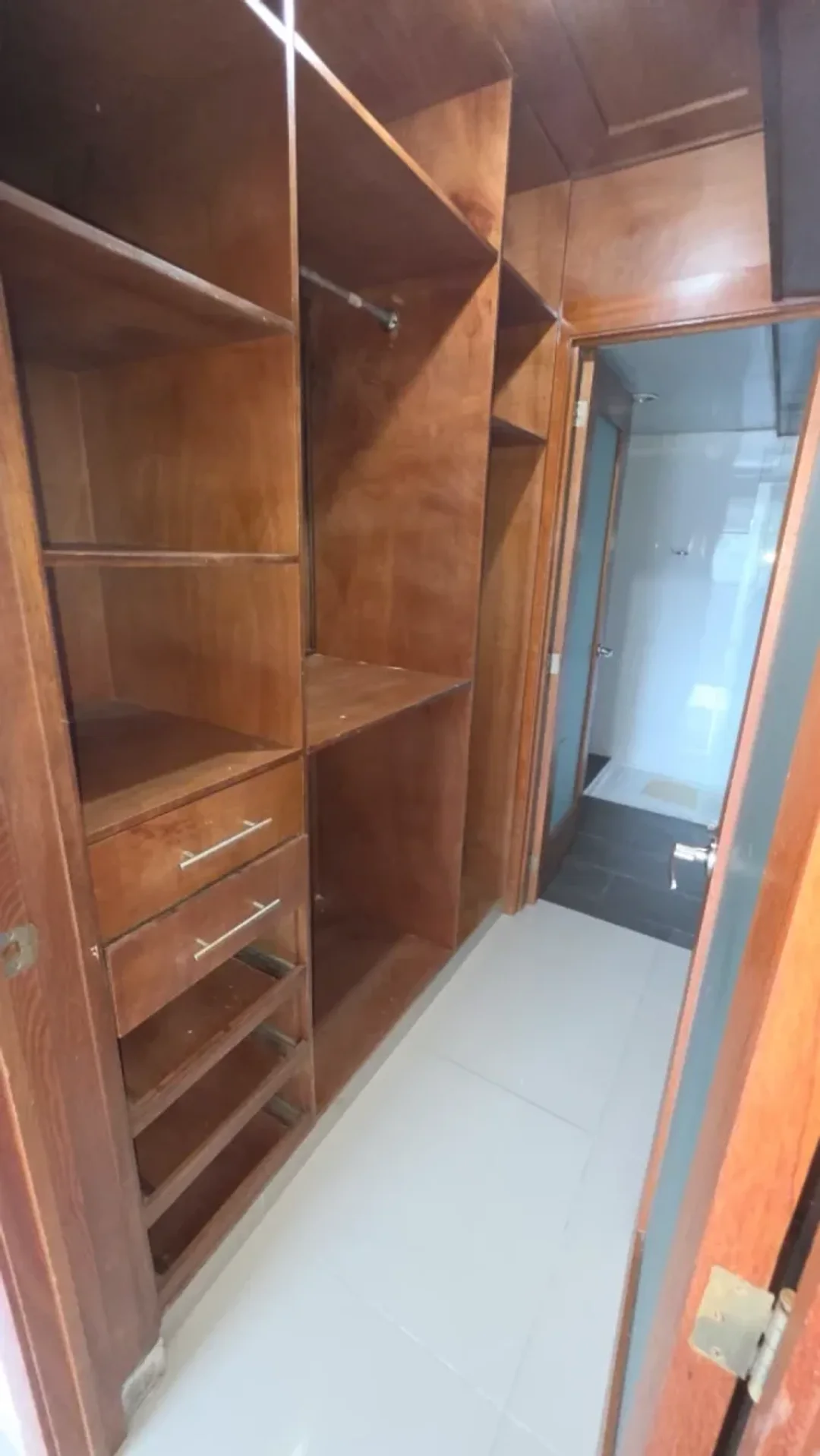 Apartamento en Torre JR VI, Bella Vista, foto 5