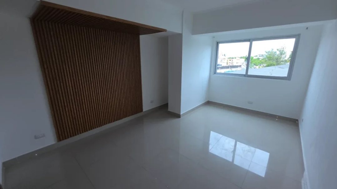 Apartamento en Torre JR VI, Bella Vista, foto 4