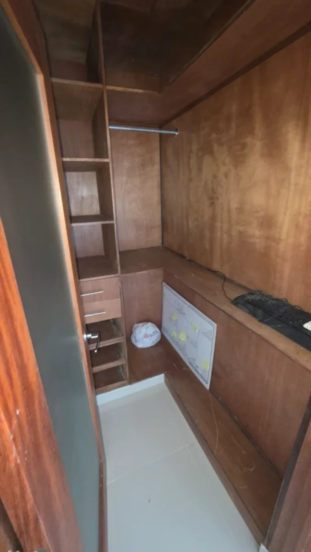 Apartamento en Torre JR VI, Bella Vista, foto 2