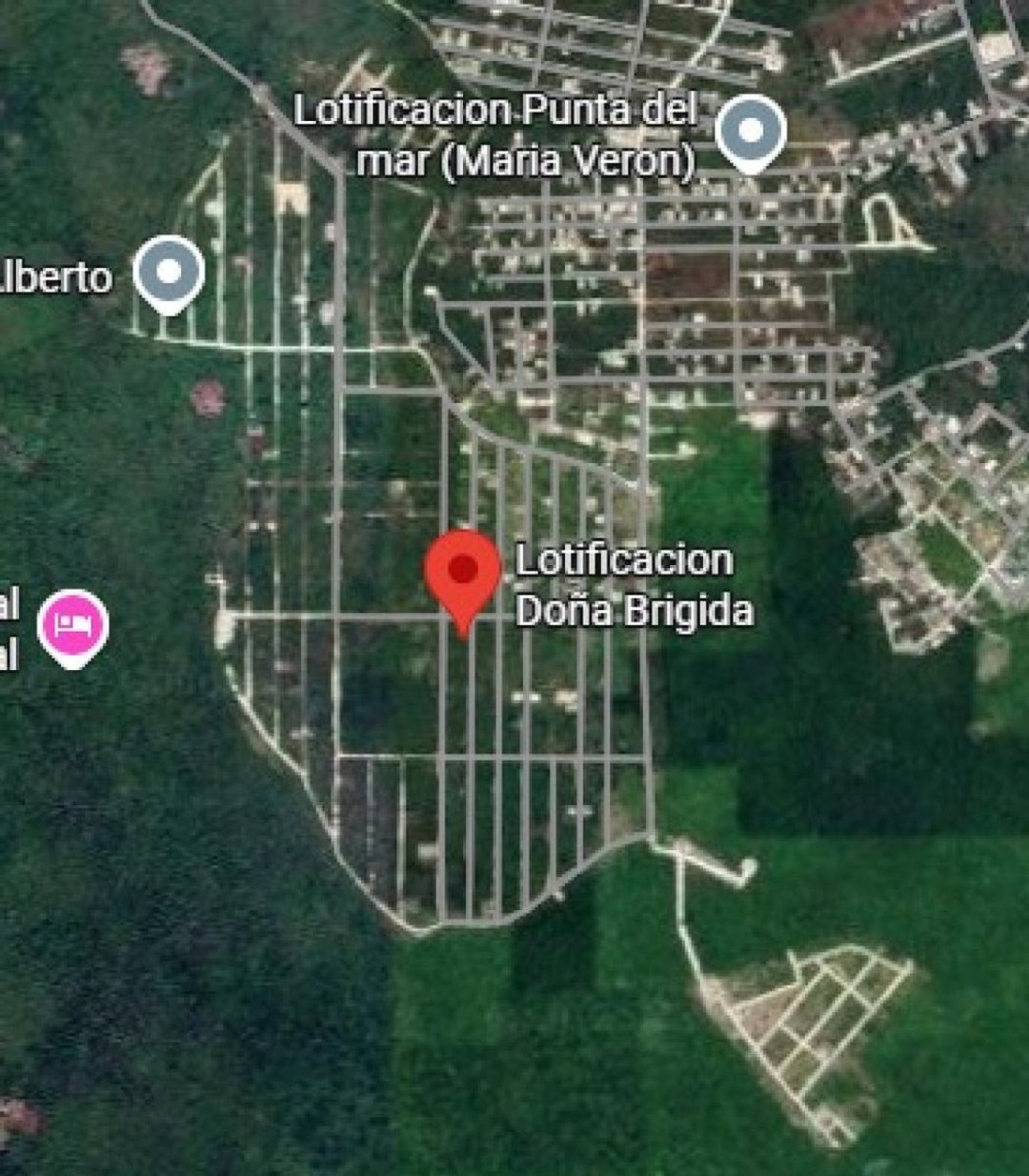 Solar en Bávaro (Centro), foto 2