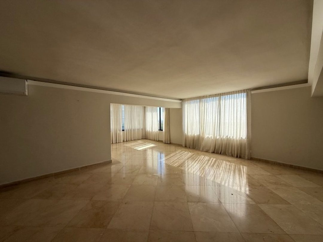 Penthouse en Los Cacicazgos, foto 4