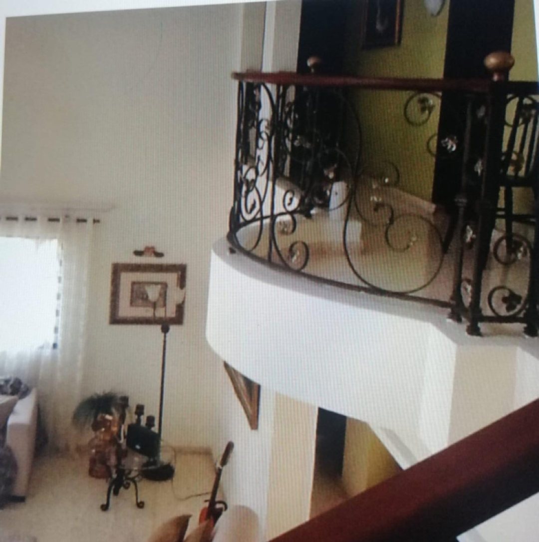 Casa en Costa Brava, foto 3
