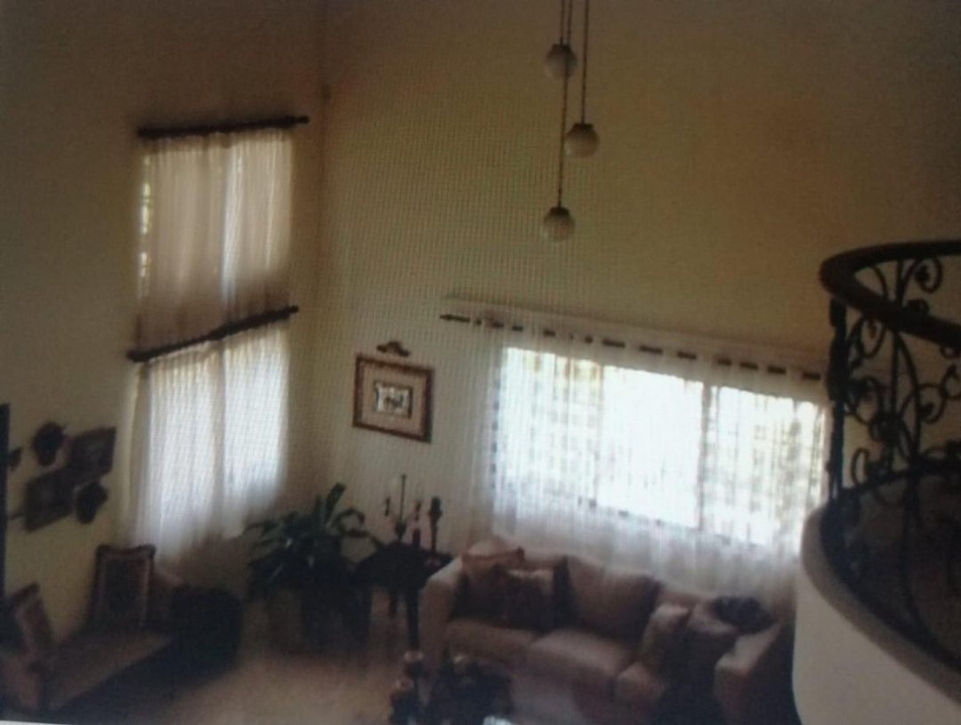 Casa en Costa Brava, foto 2