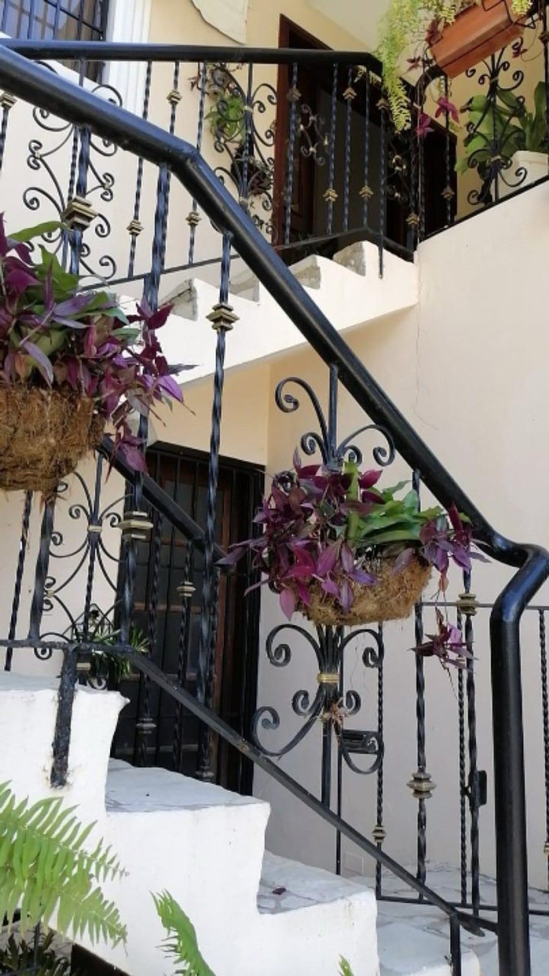 Casa en Costa Brava, foto 5