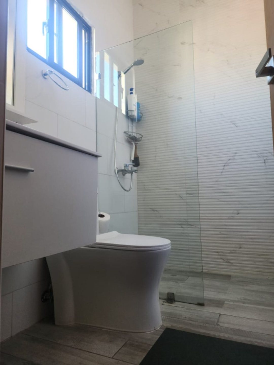 Apartamento en Los Ríos, foto 3