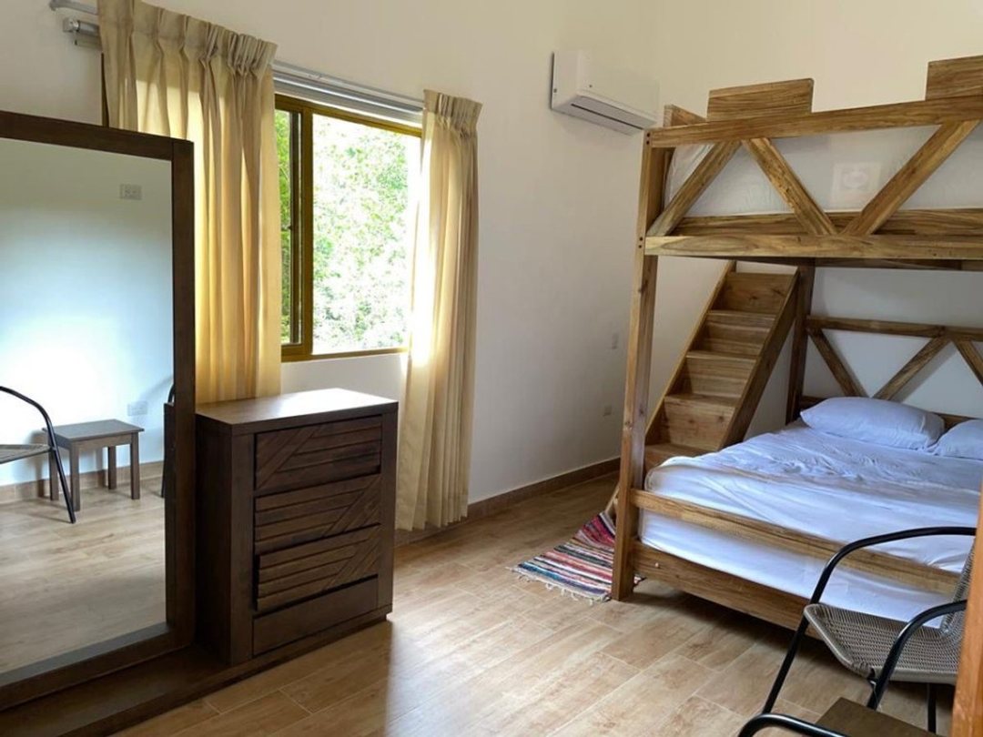 Casa en Las Parras, foto 5