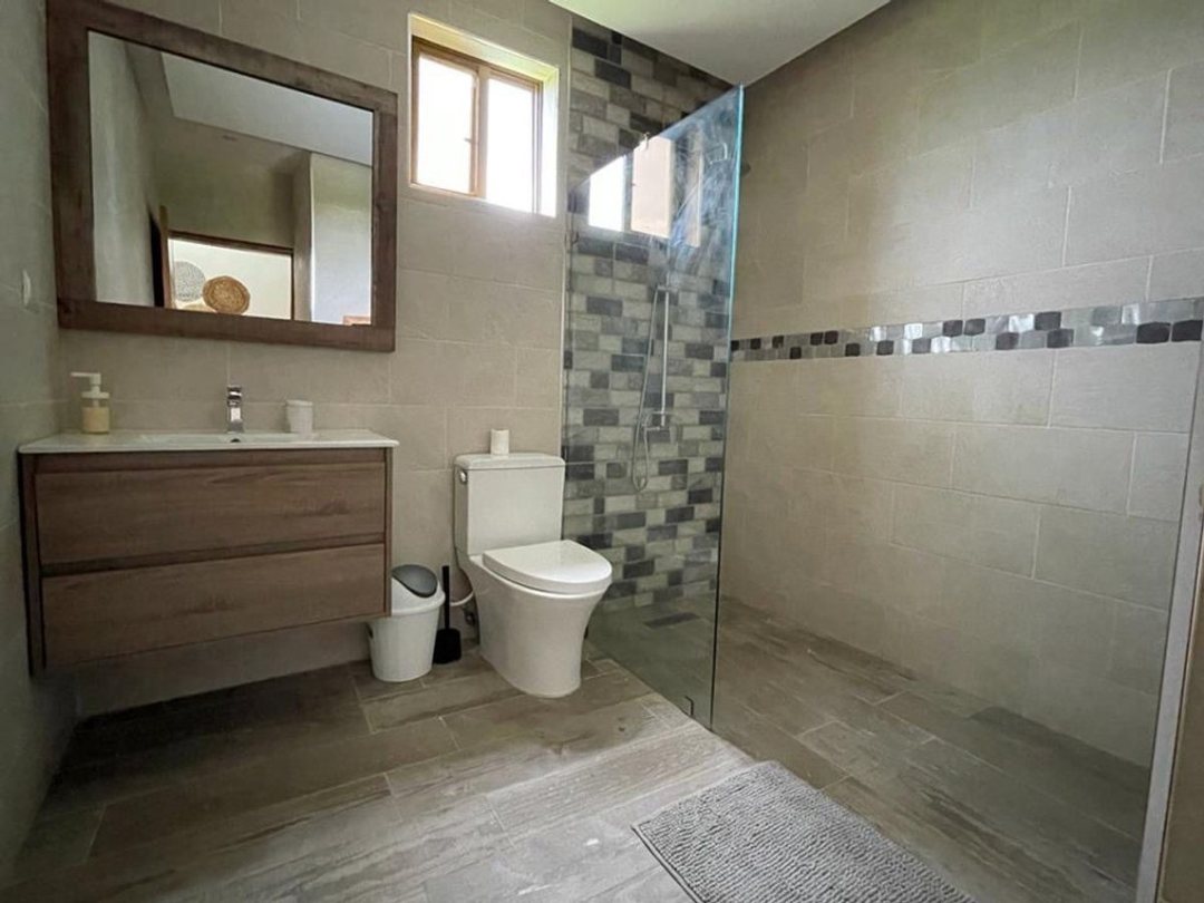 Casa en Las Parras, foto 4
