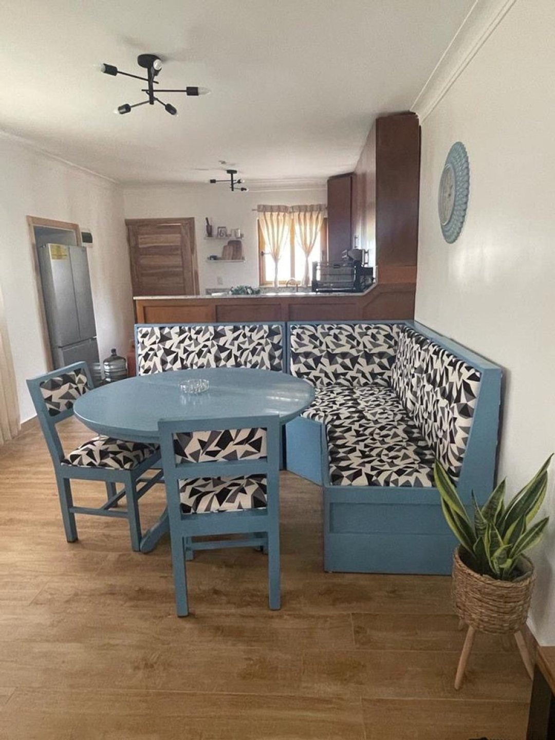 Casa en Las Parras, foto 2