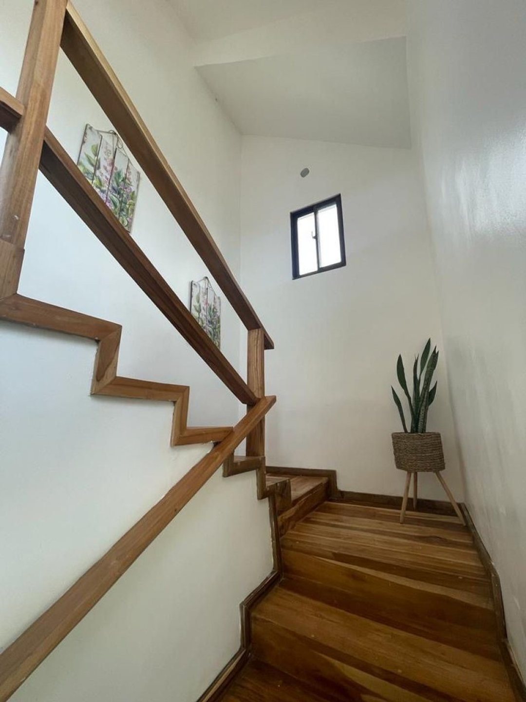 Casa en Las Parras
