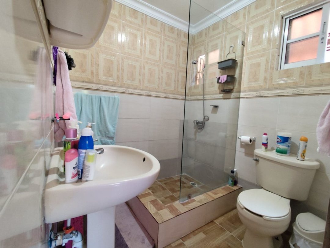 Casa en Santo Domingo Norte (Cabecera), foto 4