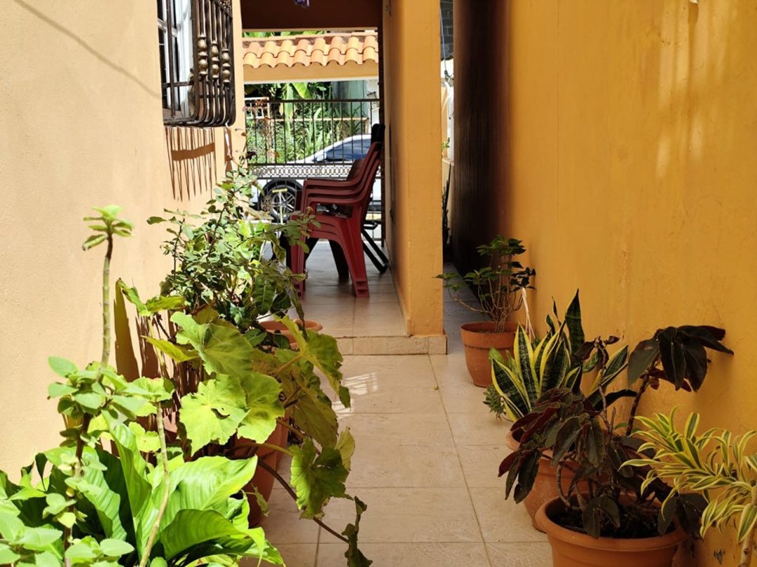 Casa en Santo Domingo Norte (Cabecera), foto 5