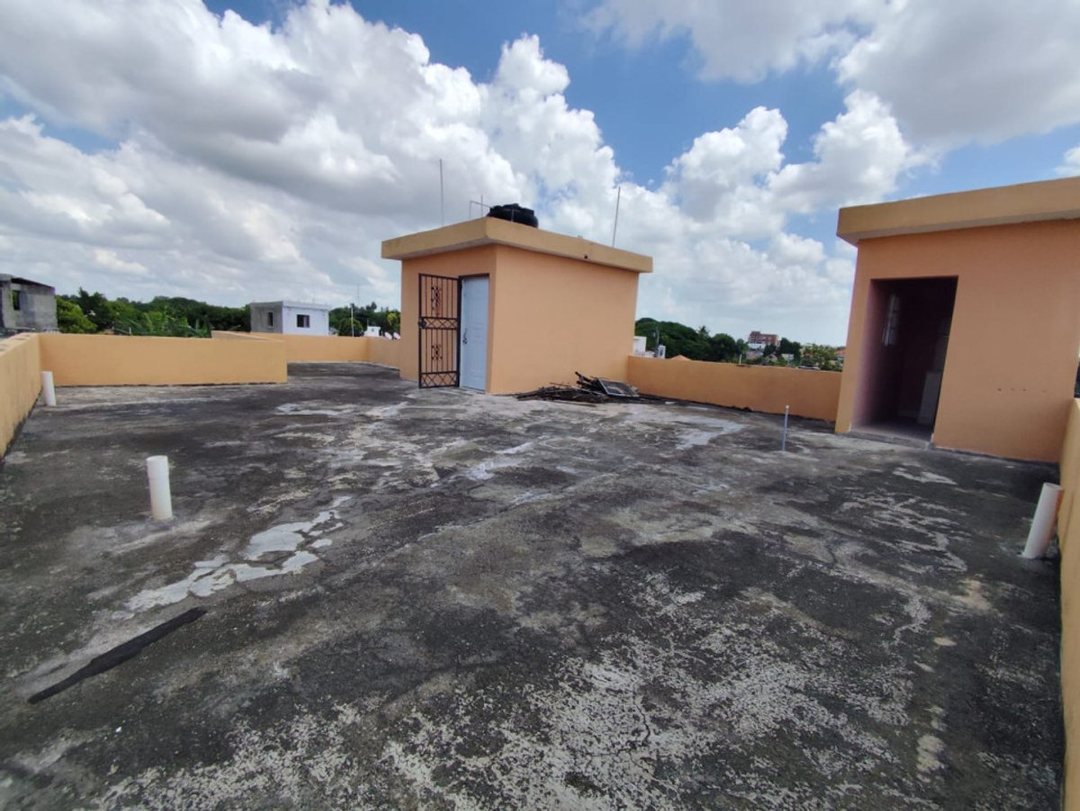 Casa en Santo Domingo Norte (Cabecera), foto 2