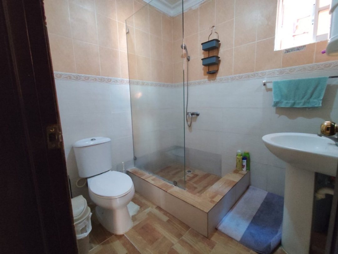 Casa en Santo Domingo Norte (Cabecera), foto 3