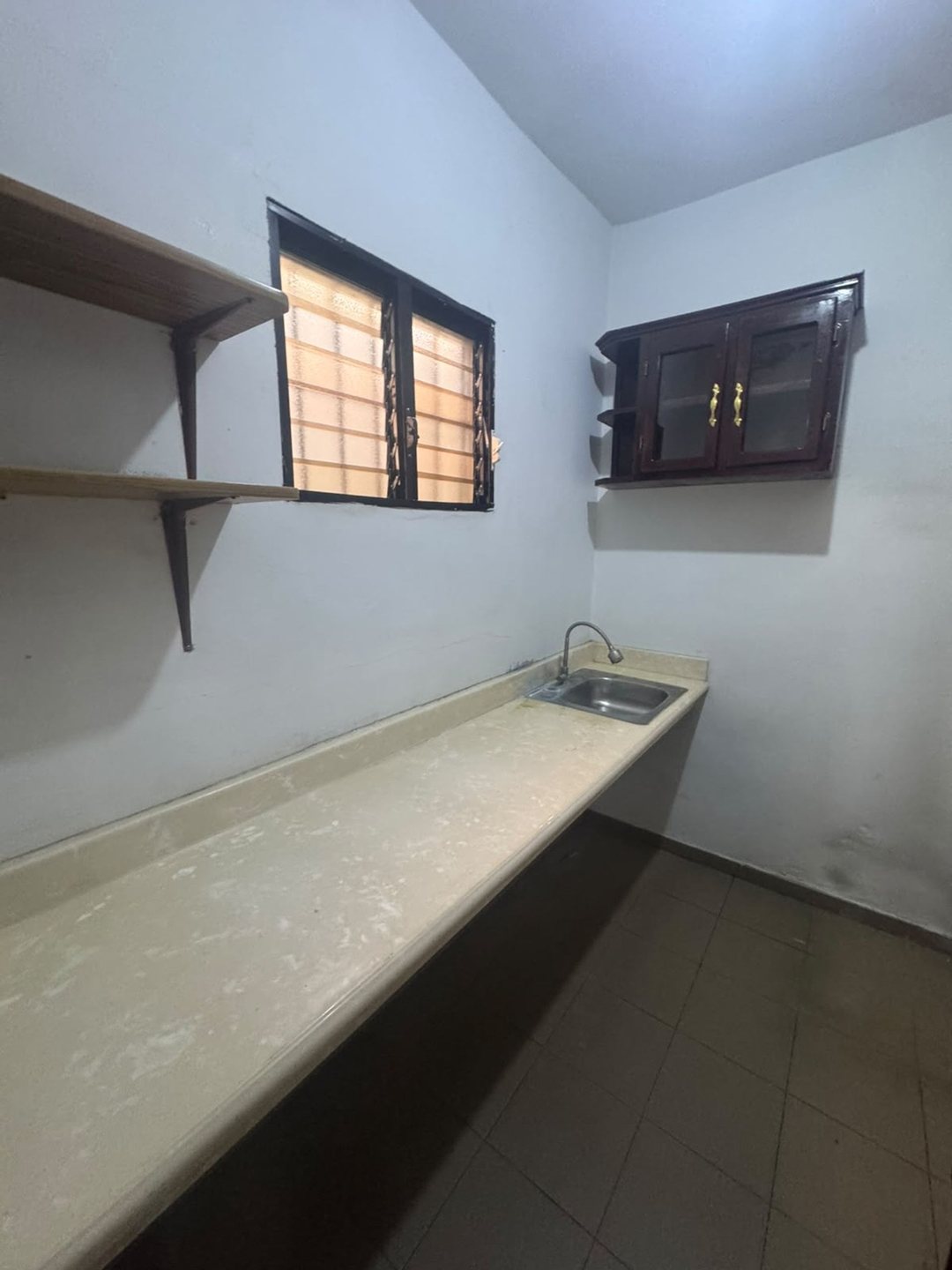 Local comercial en Evaristo Morales, foto 4