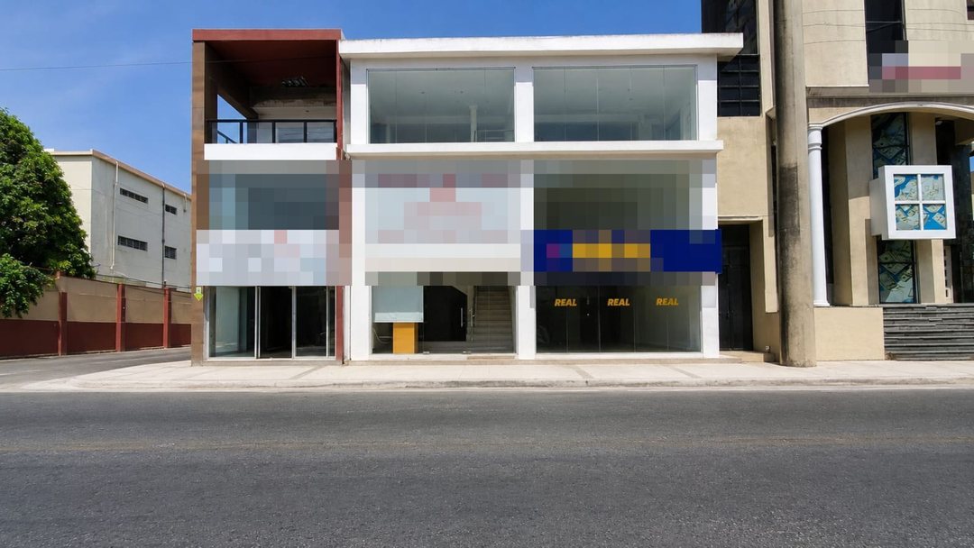 Local comercial en Sabana Larga, foto 3