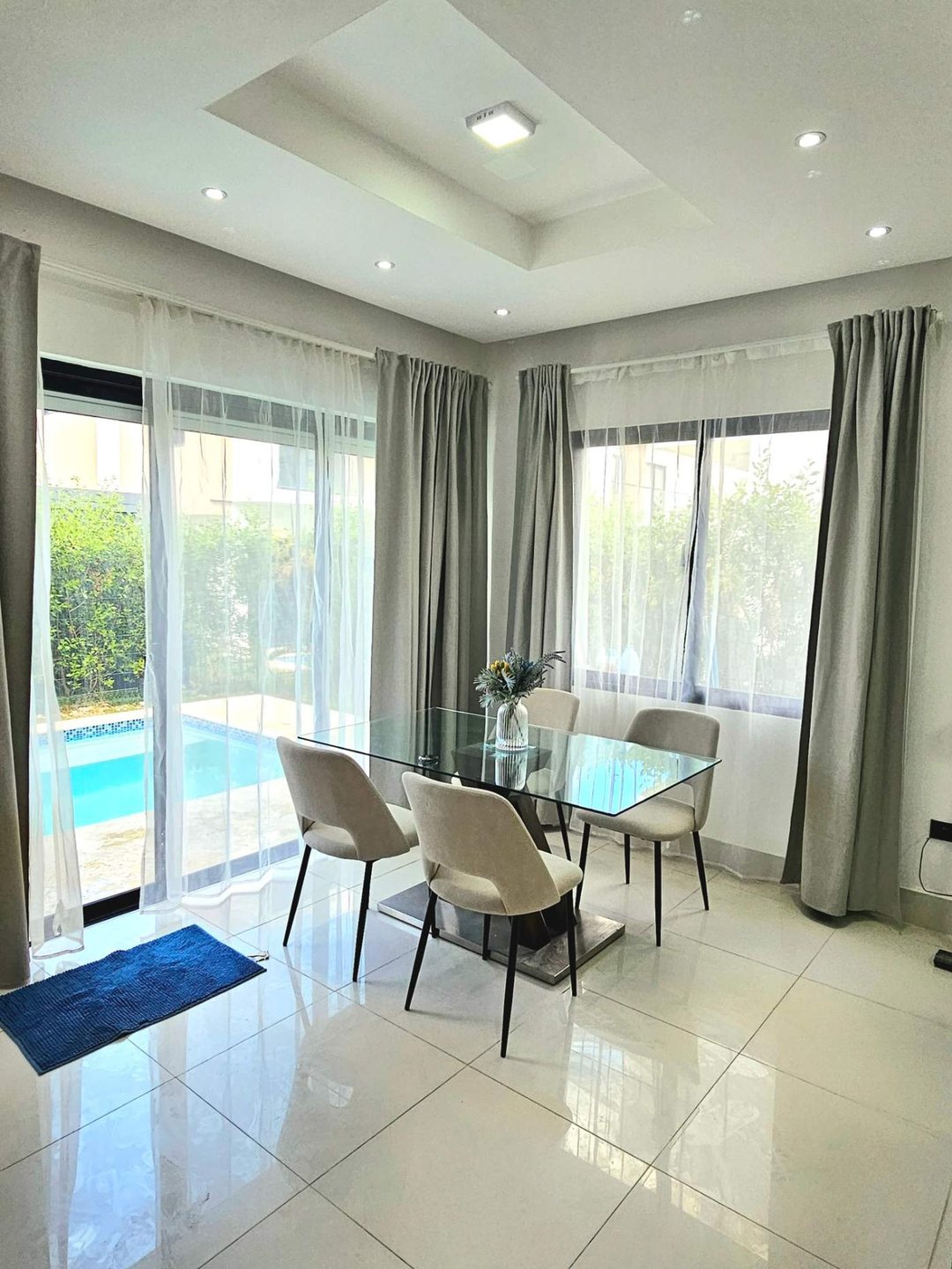 Casa en Vista Cana, foto 4
