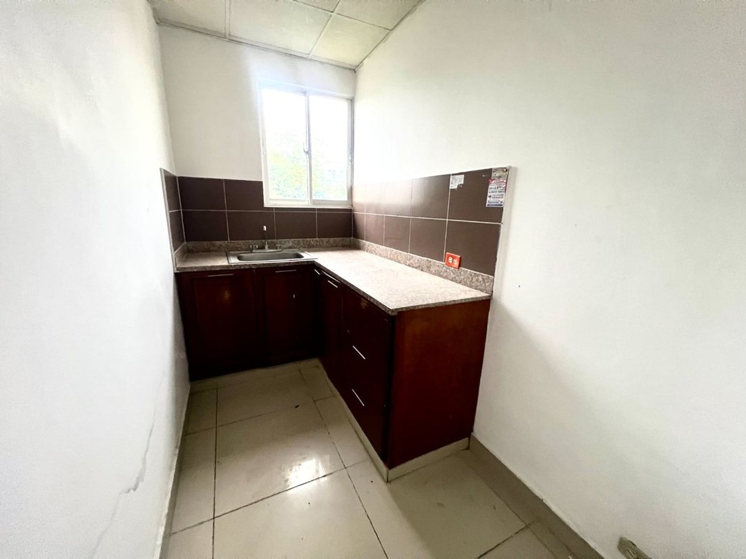 Local comercial en Gazcue, foto 4