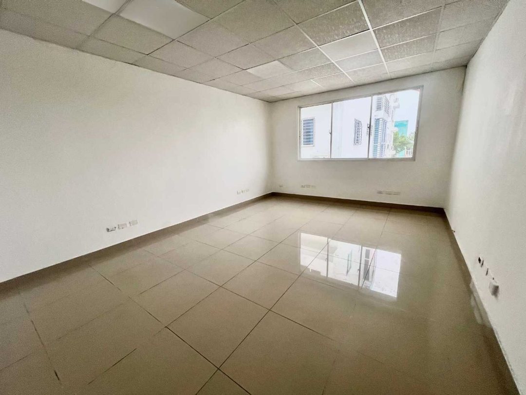 Local comercial en Gazcue, foto 2