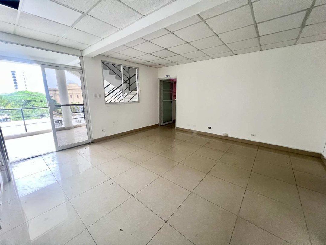 Local comercial en Gazcue, foto 3