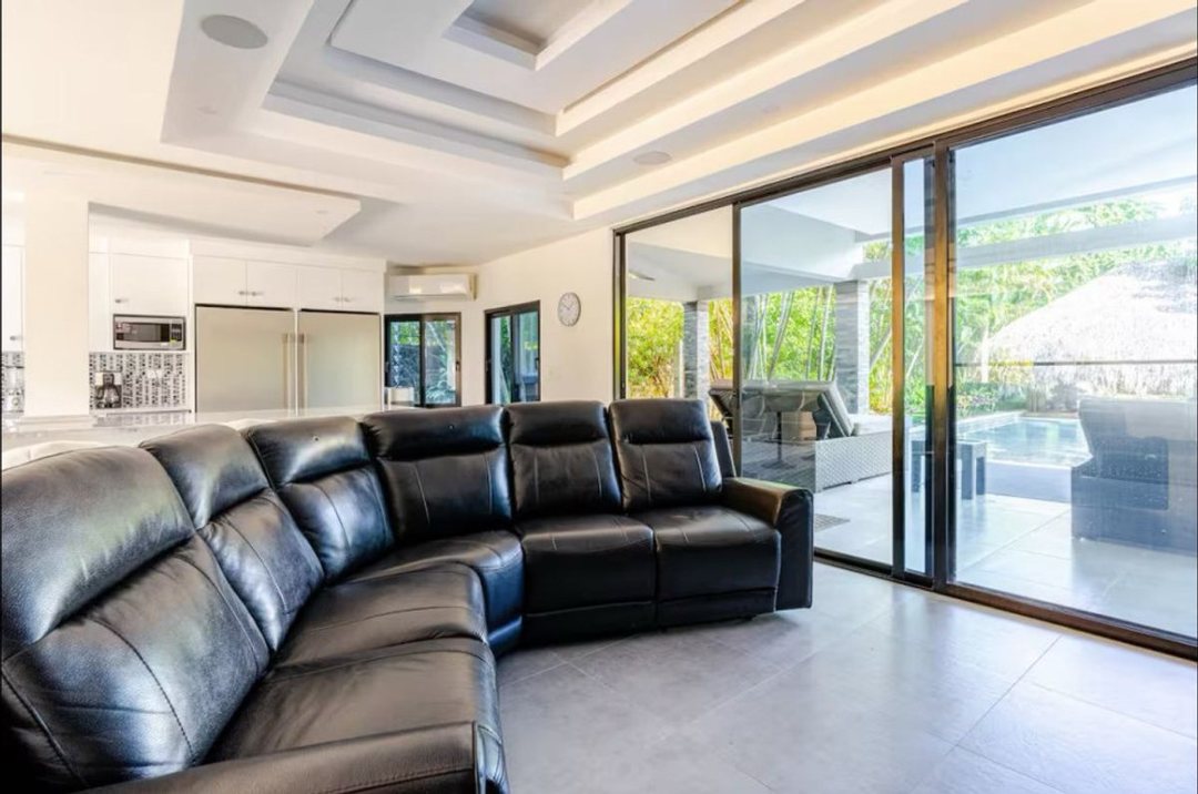 Casa en Sosúa Ocean Village, foto 2