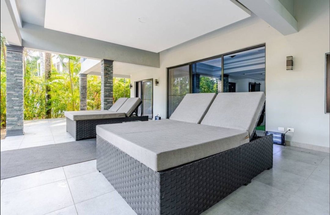 Casa en Sosúa Ocean Village, foto 5