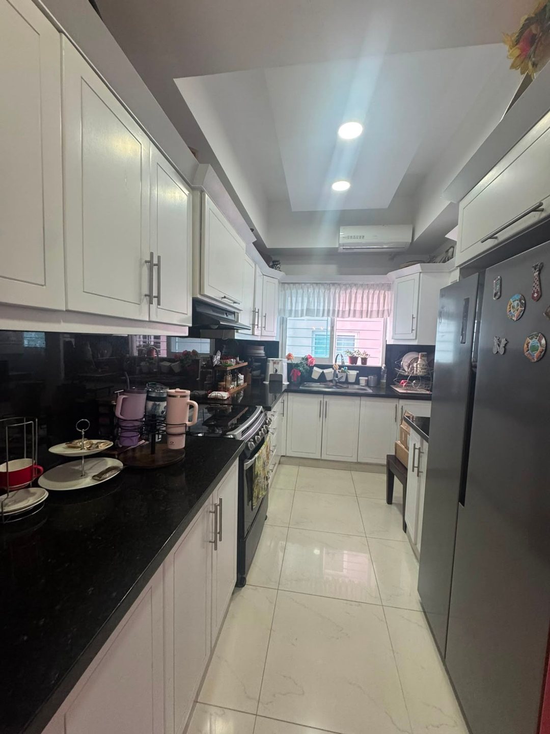 Apartamento en Renacimiento, foto 4