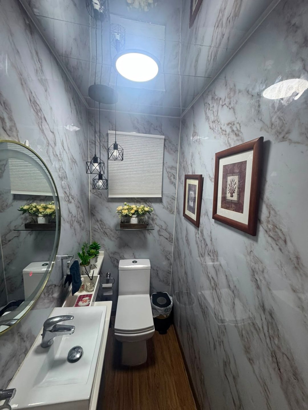 Apartamento en Renacimiento, foto 5