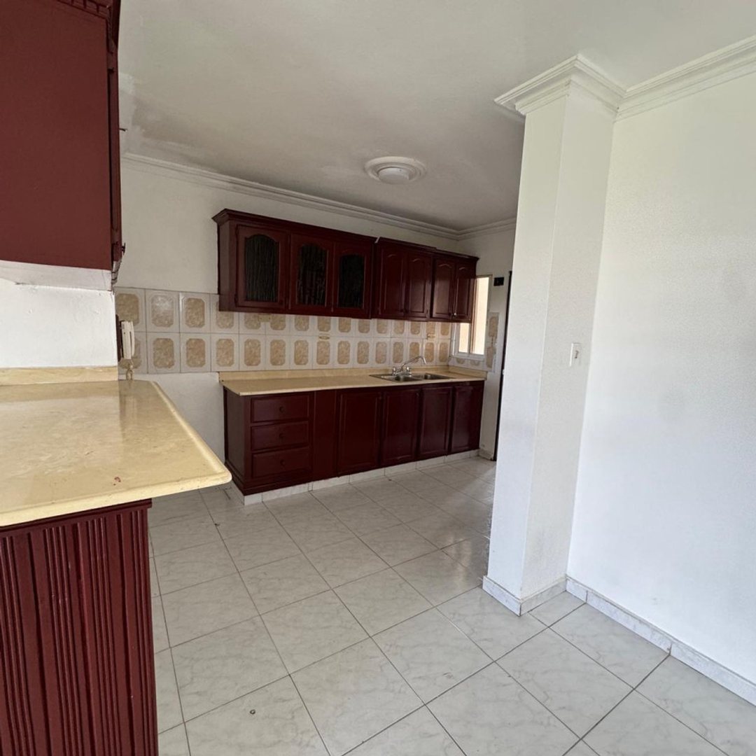 Apartamento en Los Hidalgos, foto 4