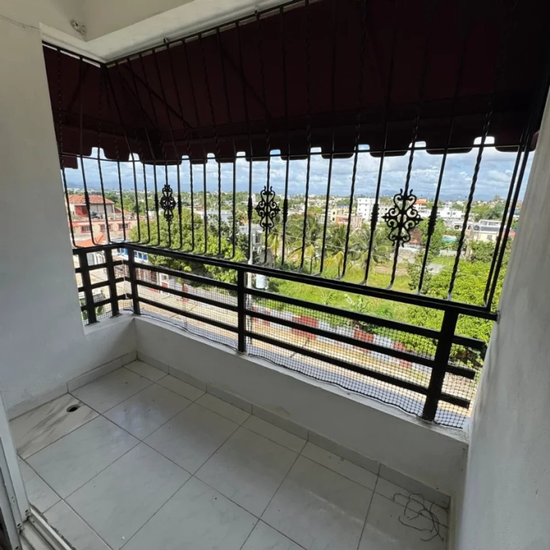Apartamento en Los Hidalgos, foto 2