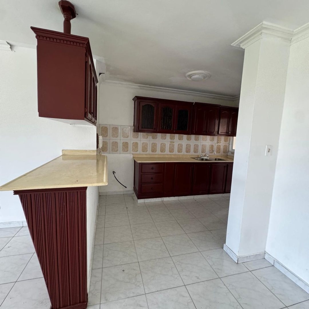Apartamento en Los Hidalgos, foto 5