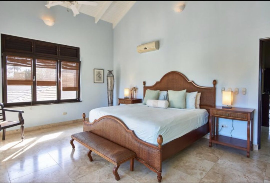 Casa en Sea Horse Ranch, foto 4