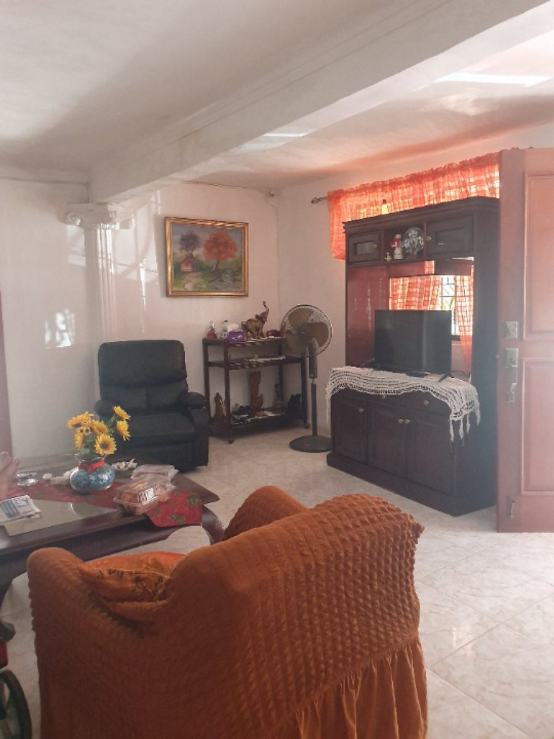 Casa en Villa Mella (Centro), foto 5