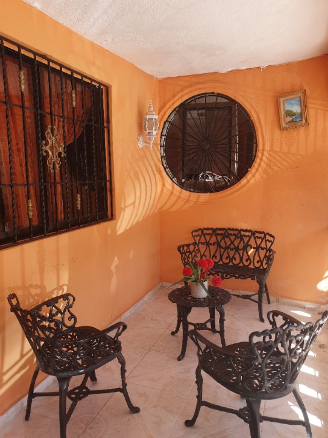 Casa en Villa Mella (Centro), foto 3
