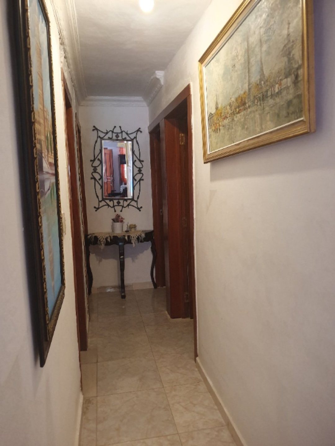 Casa en Villa Mella (Centro), foto 4
