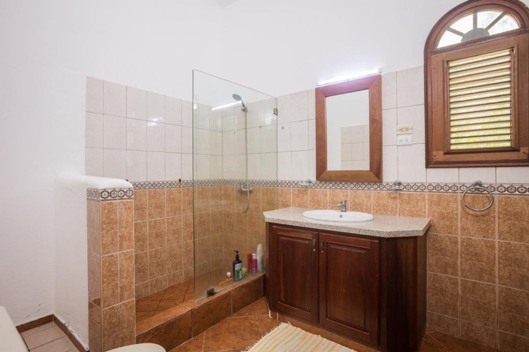 Casa en Cabarete, foto 4