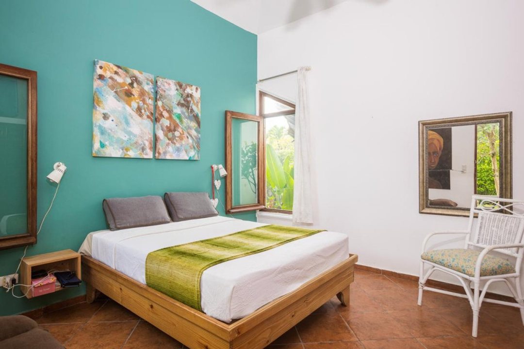 Casa en Cabarete, foto 5