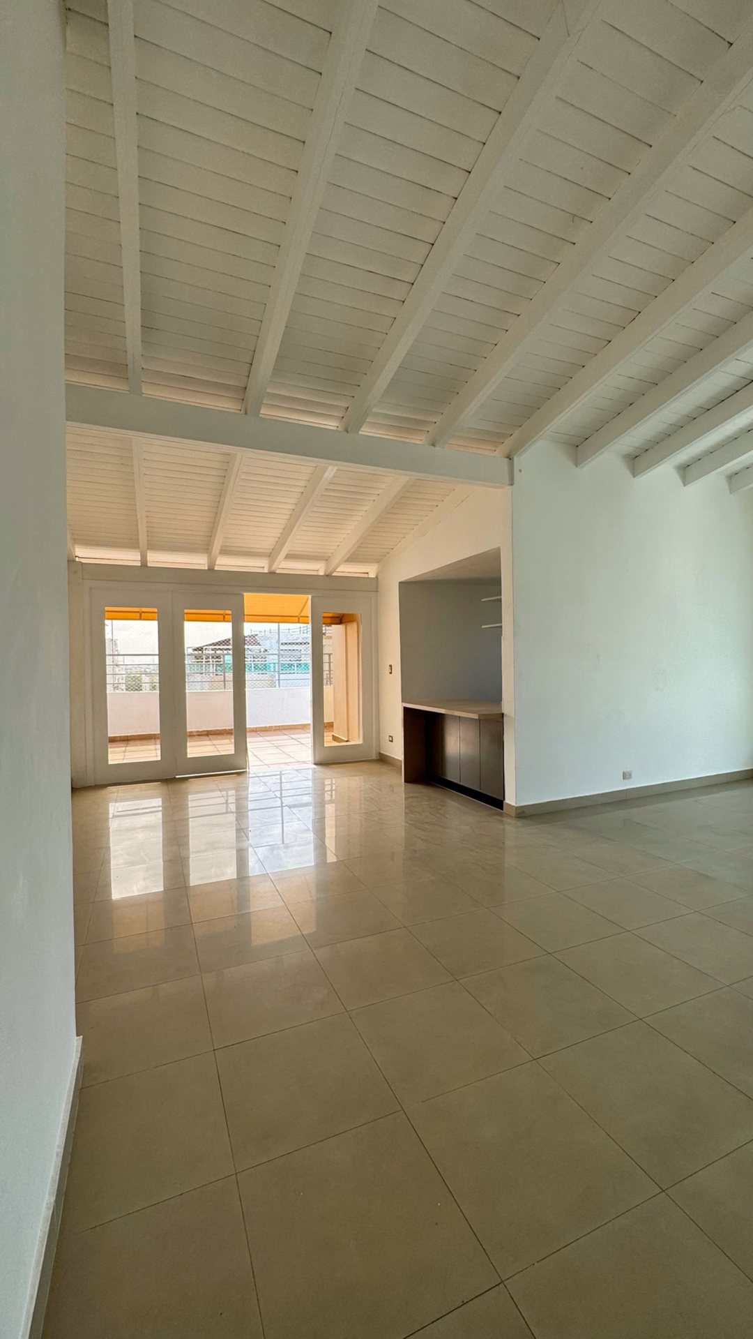 Apartamento en Ensanche Naco, foto 2