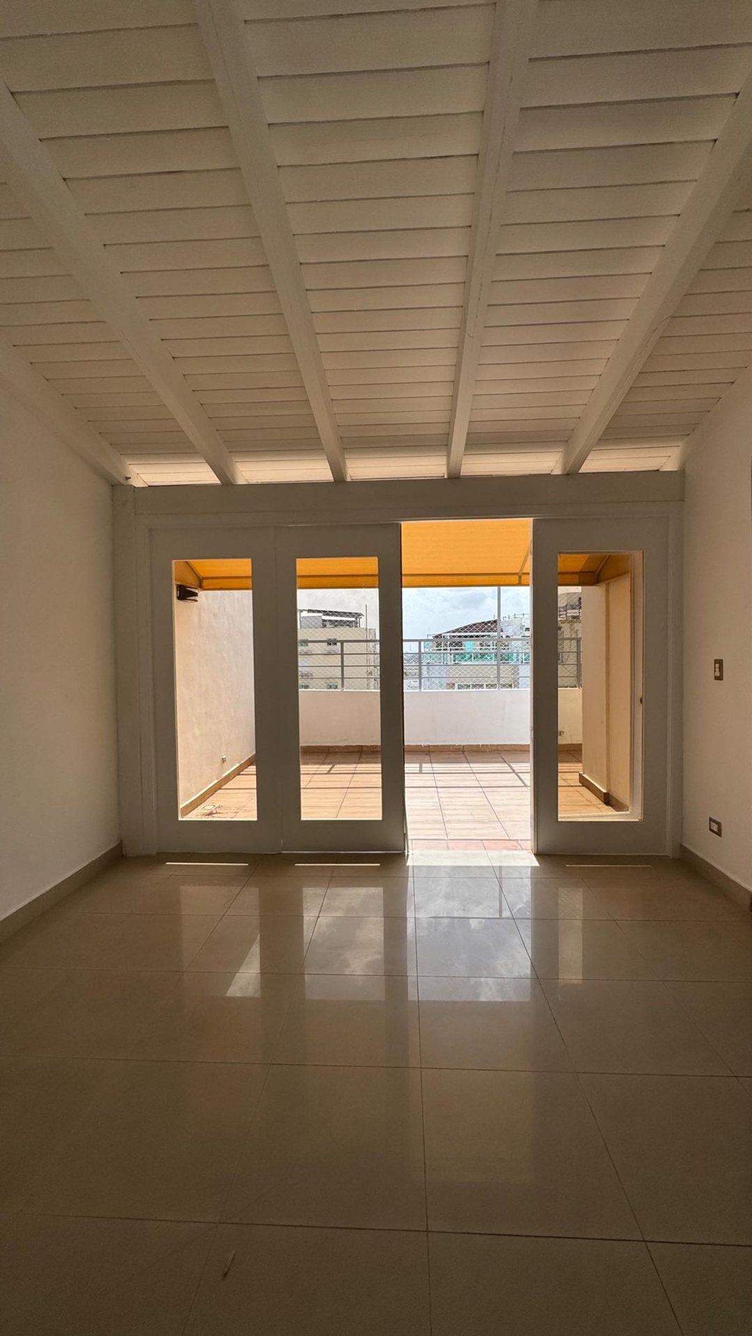 Apartamento en Ensanche Naco, foto 3
