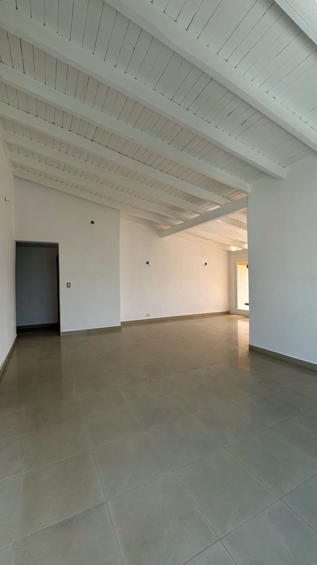 Apartamento en Ensanche Naco, foto 4