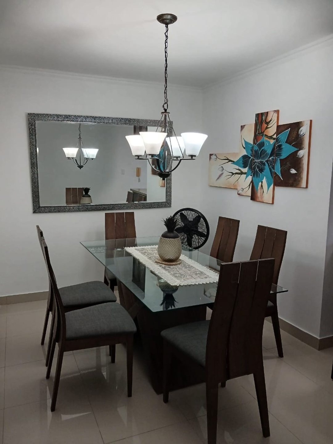 Apartamento en Juan Dolio, foto 5