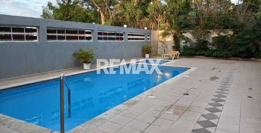 Apartamento en venta en Juan Dolio, a 6 minutos de la playa