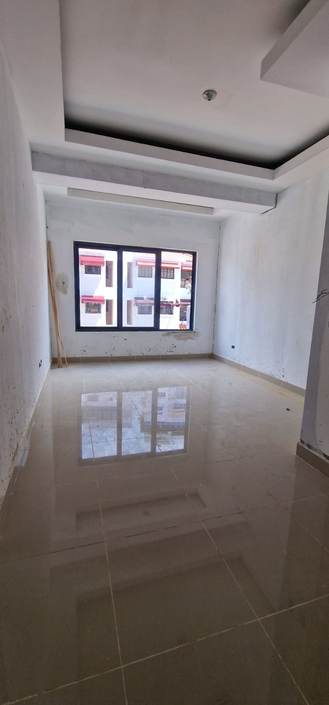 Apartamento en Renacimiento, foto 3